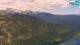 Bohinj Di. 16.6.