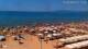 Salou Di. 16.6.