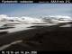 Fjarðarheiði (Heiðarvatn) Di. 16.6.