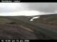 Norðdalur Di. 16.6.