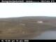 Steingrímsfjarðarheiði Di. 16.6.