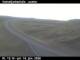Vatnsfjarðarháls Di. 16.6.