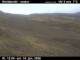 Kleifaheiði Di. 16.6.