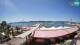 Biograd na Moru Di. 16.6.