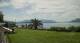 Maccagno (Lago Maggiore) Di. 16.6.