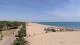Argelès-sur-Mer Di. 16.6.