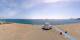 Argelès-sur-Mer Di. 16.6.
