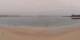 Saint-Jean-de-Luz Di. 16.6.