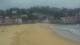 Saint-Jean-de-Luz Di. 16.6.