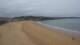 Saint-Jean-de-Luz Di. 16.6.