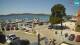 Biograd na Moru Di. 16.6.