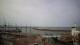 Harlingen Di. 16.6.