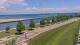 Kenosha, Wisconsin Di. 16.6.