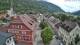 Obervellach Di. 16.6.