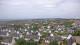 Hörnum (Sylt) Di. 16.6.