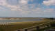 Büsum Di. 16.6.