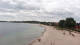 Eckernförde Di. 16.6.