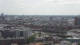 Hamburg Di. 16.6.