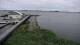 Wiek (Rügen) Di. 16.6.