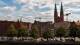 Lübeck Di. 16.6.