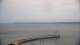 Travemünde Di. 16.6.