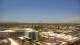 Chandler, Arizona Di. 16.6.