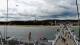 Sopot Di. 16.6.