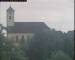 Honstetten Di. 16.6.