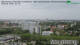 München Di. 16.6.