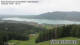 Bad Wiessee Di. 16.6.