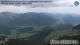 Wendelstein Di. 16.6.