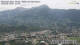 Meran Di. 16.6.