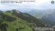 Wendelstein Di. 16.6.