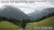Ramsau bei Berchtesgaden Di. 16.6.
