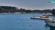 Rovinj Di. 16.6.
