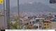 Kathmandu Di. 16.6.