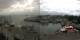 Vitte (Hiddensee) Di. 16.6.