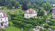 Bad Brückenau Di. 16.6.
