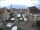 Ehingen (Donau) Di. 16.6.