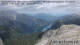 Berchtesgaden Di. 16.6.