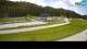 Pokljuka Di. 16.6.