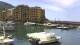 Camogli Di. 16.6.