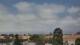 Oxnard, California Di. 16.6.