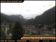 Pozza di Fassa Di. 16.6.