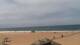 Hermosa Beach, Kalifornien Di. 16.6.