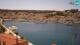 Mali Lošinj Di. 16.6.