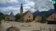 Tarvisio Di. 16.6.