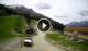 Bormio Di. 16.6.