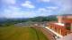 Cumberland, Maryland Di. 16.6.