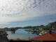 Svolvær Di. 16.6.
